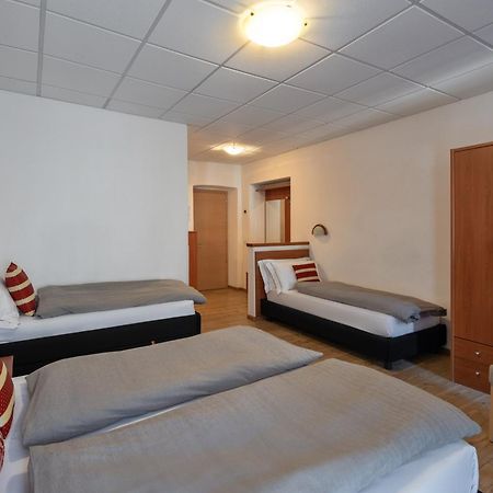 Hotel Pejo Пейо Фонти Екстериор снимка